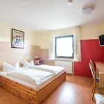 Hotel Schweizerhof