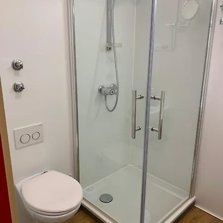 Schweizerhof 3*