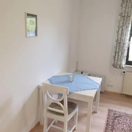 Hotel Schweizerhof 3*