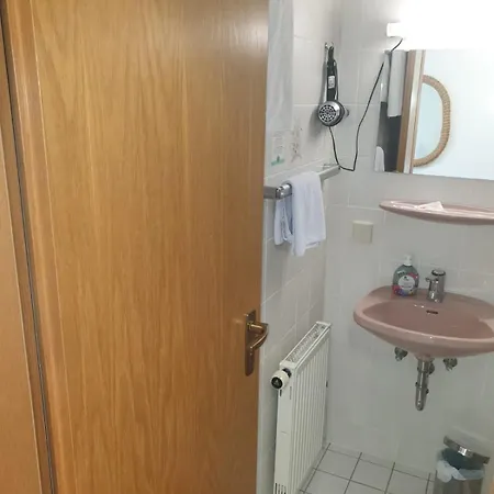 Schweizerhof 3*