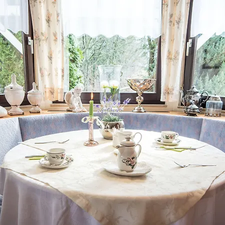 Schweizerhof Hotel Böbingen an der Rems