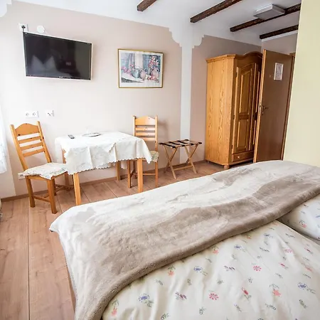 Schweizerhof Hotel Böbingen an der Rems