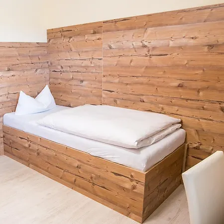 Schweizerhof Ξενοδοχείο Böbingen an der Rems