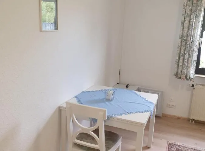 호텔 Schweizerhof 3*